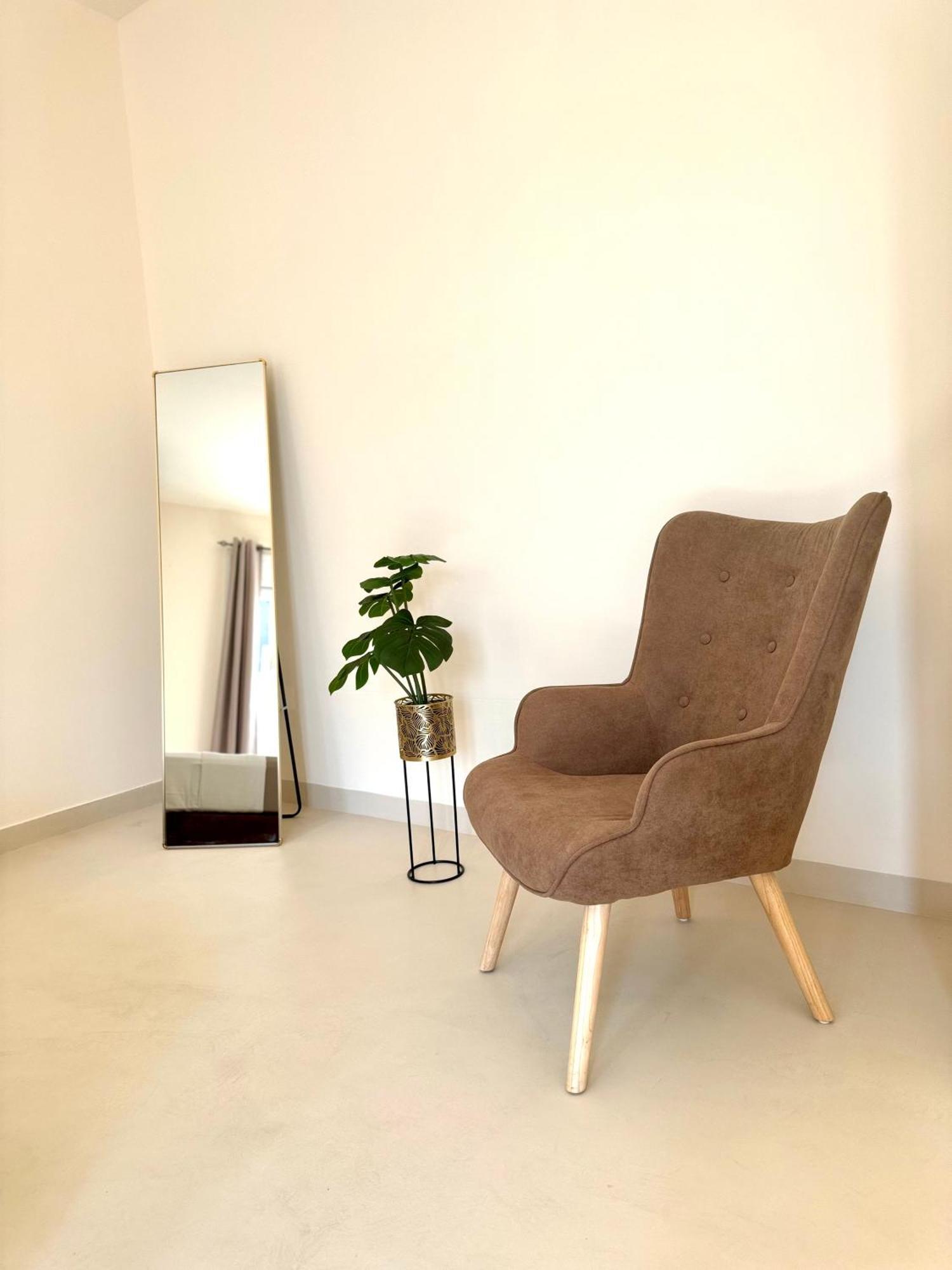 Grace Apartment Next To The Akropolis Atenas Exterior foto